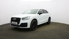 2019-audi-q2-15-35-tfsi-black-edition-cod-s-tronic-small-2