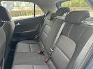 2018-kia-picanto-10-2-66bhp-small-16
