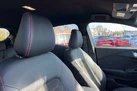 2024-ford-puma-suv-10-st-line-x-155ps-auto-small-16