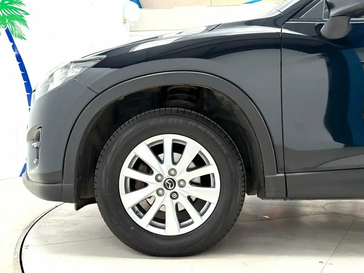 2016-mazda-cx-5-22td-se-l-nav-2wdss-big-11