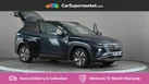 2021-hyundai-tucson-16-t-gdi-se-connect-150ps-small-6