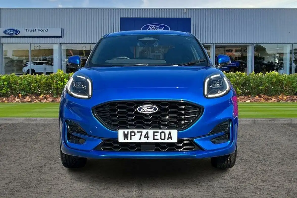 2024-ford-puma-suv-10-st-line-x-155ps-auto-big-5