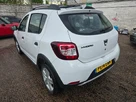 2013-dacia-sandero-stepway-09-ambiance-small-4