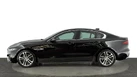 2019-jaguar-xe-20d-r-dynamic-se-awd-small-6