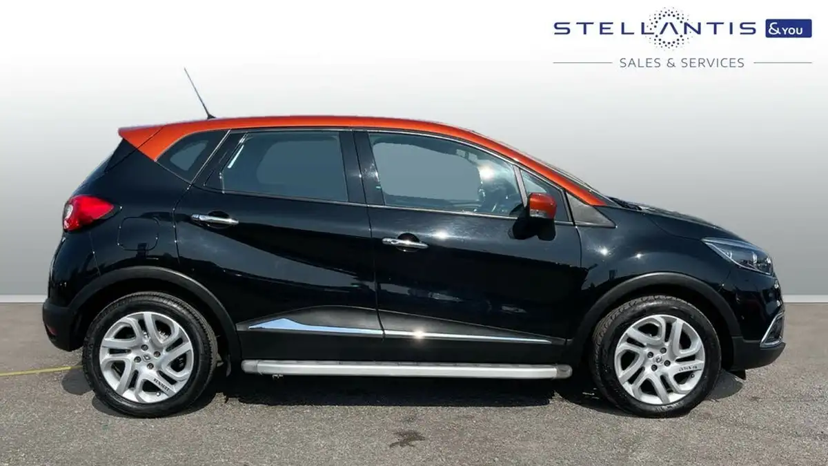2016-renault-captur-09-dynamique-nav-big-1