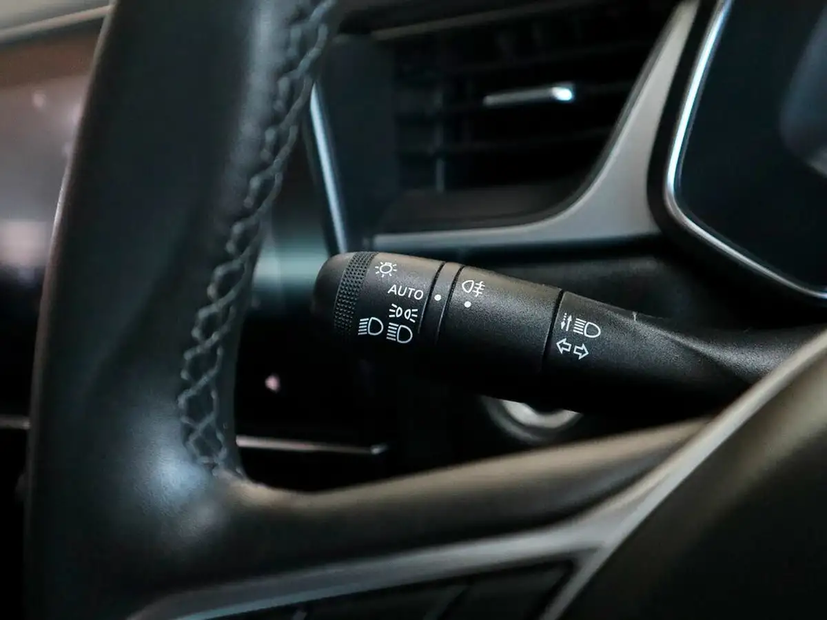 2021-renault-captur-13-tce-s-edition-140ps-big-32