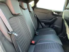 2022-ford-puma-suv-10-st-line-x-125ps-small-18