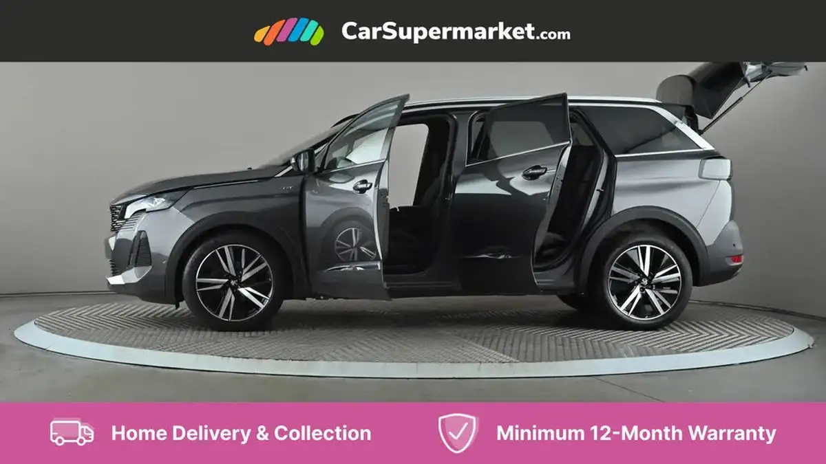 2022-peugeot-5008-suv-12-puretech-gt-premium-big-8