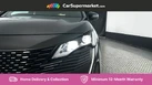 2022-peugeot-5008-suv-12-puretech-gt-premium-small-19