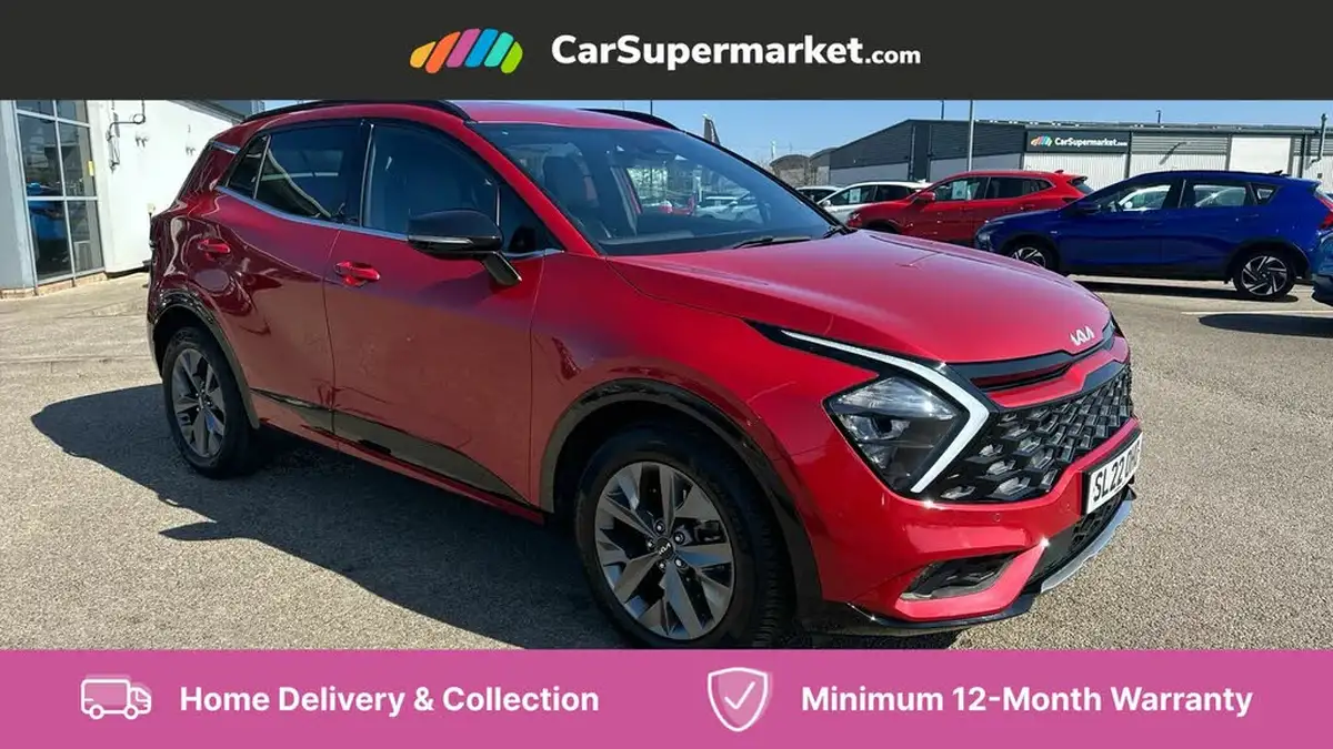 2022-kia-sportage-16-t-gdi-gt-line-226bhp-hev-1598cc-auto-big-8