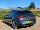 2021-seat-leon-14-e-hybrid-xcellence-hatchback-small-6