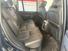 2009-land-rover-range-rover-36td-vogue-small-9