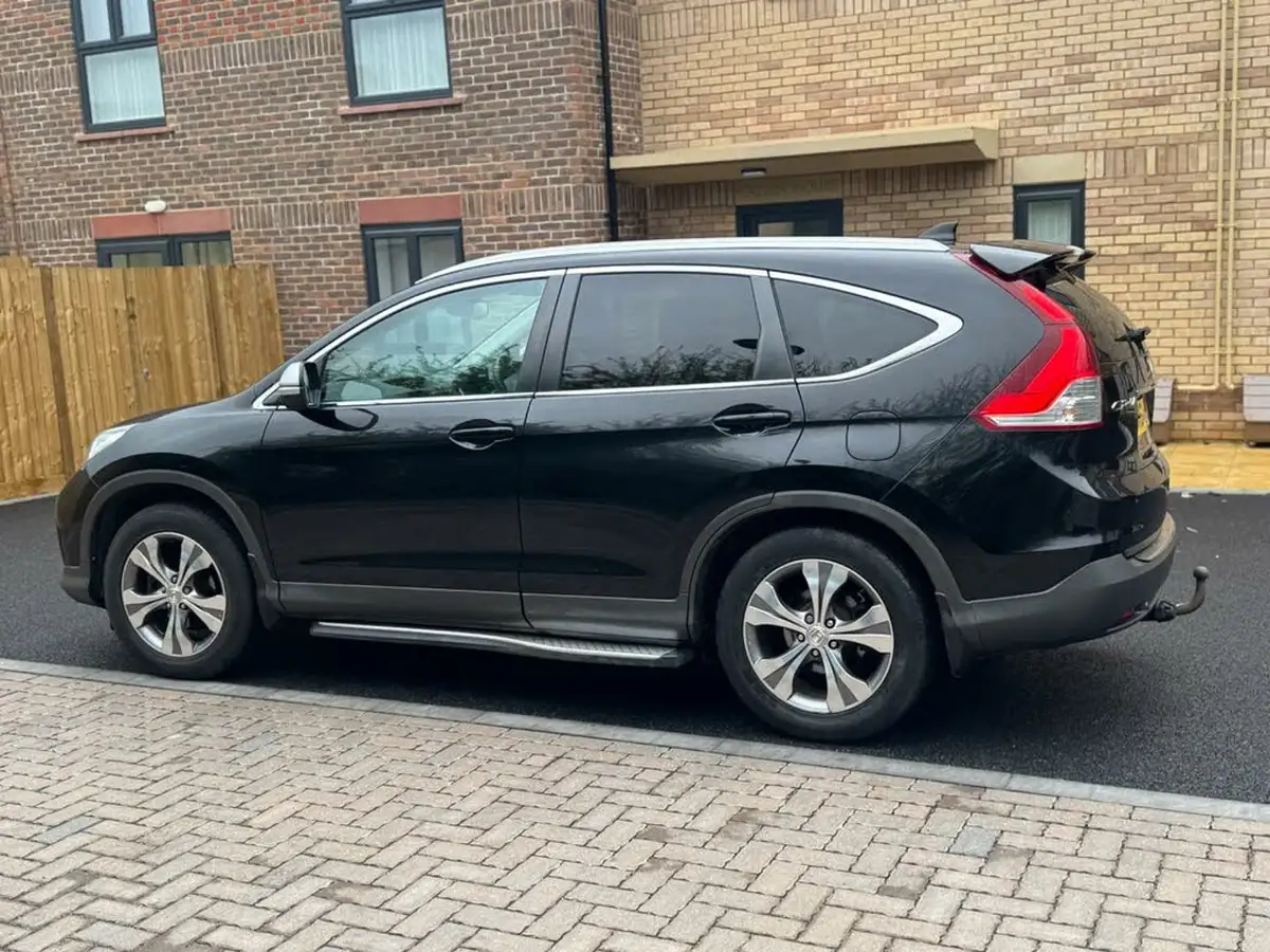 2014-honda-cr-v-16td-sr-dab-audio-big-27
