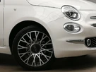 2024-fiat-500-10-top-small-8