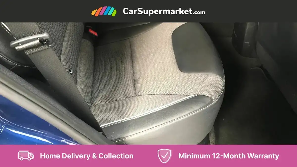 2021-kia-e-niro-ev-2-64-big-21
