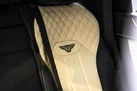 2023-bentley-bentayga-30-hybrid-small-11