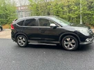 2014-honda-cr-v-16td-sr-dab-audio-small-38