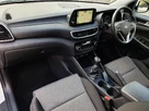 2020-hyundai-tucson-16-gdi-se-nav-small-6