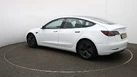2021-tesla-model-3-e-standard-plus-small-26