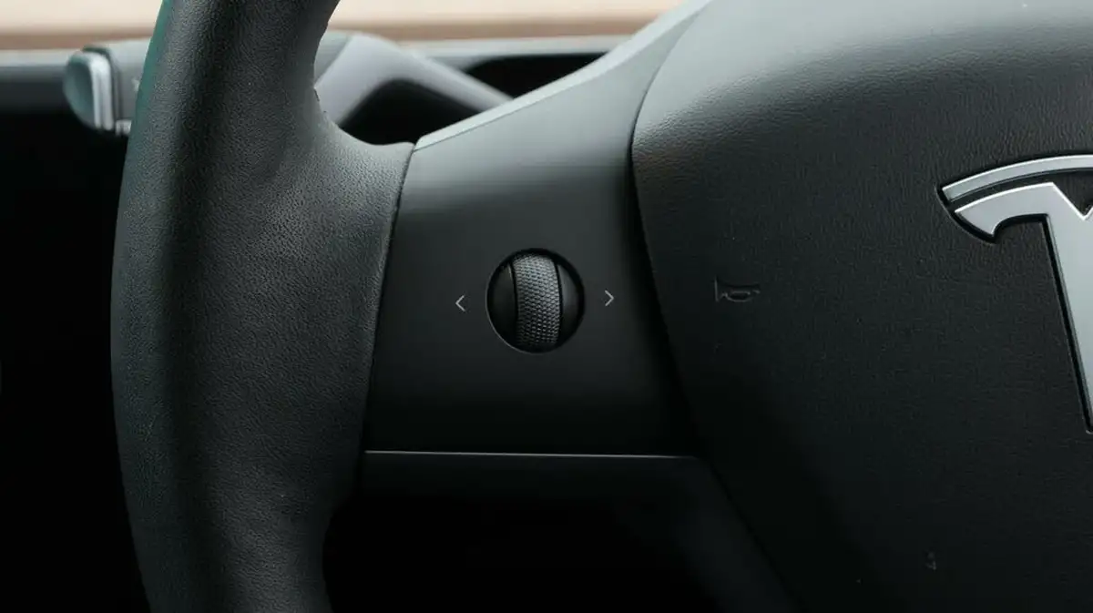 2021-tesla-model-3-e-standard-plus-big-22