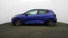 2018-renault-clio-09-tce-dynamique-s-nav-small-60