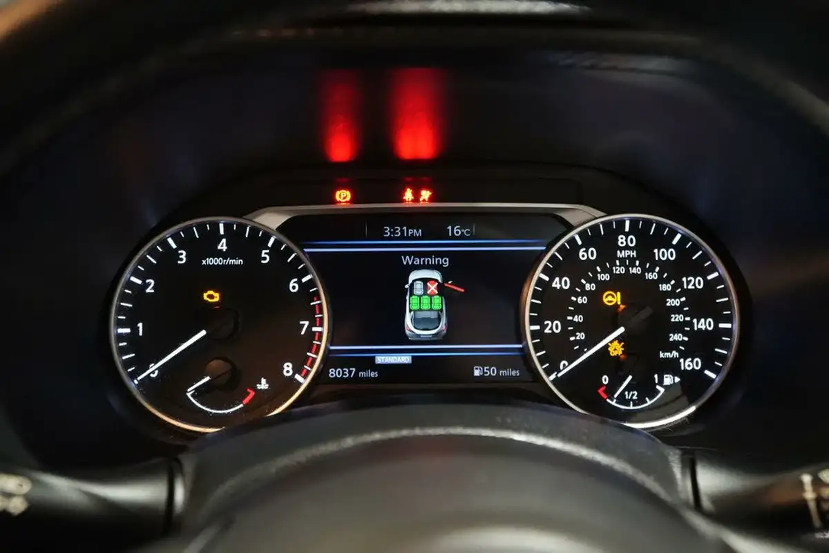 2022-nissan-juke-10-dig-t-n-connecta-big-34