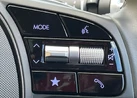 2024-hyundai-ioniq-6-e-ultimate-325ps-dual-motor-awd-small-15