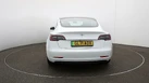 2021-tesla-model-3-e-standard-plus-small-50