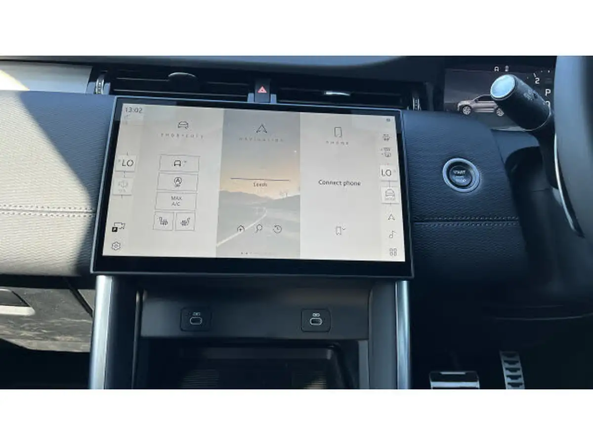 2024-land-rover-discovery-sport-20-d200-dynamic-se-big-13