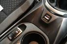 2022-nissan-juke-10-dig-t-n-connecta-small-21