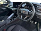 2025-cupra-terramar-15-e-hybrid-vz-first-edition-small-6