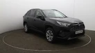 2022-toyota-rav4-25-vvt-i-design-215bhp-small-35