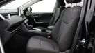 2022-toyota-rav4-25-vvt-i-design-215bhp-small-14