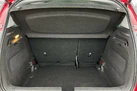 2021-vauxhall-crossland-12-elite-nav-130ps-small-20