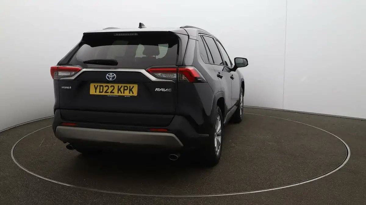 2022-toyota-rav4-25-vvt-i-design-215bhp-big-48
