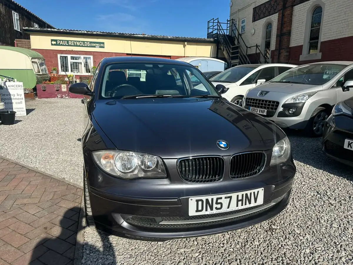 2007-bmw-1-series-20-118i-se-5d-big-9