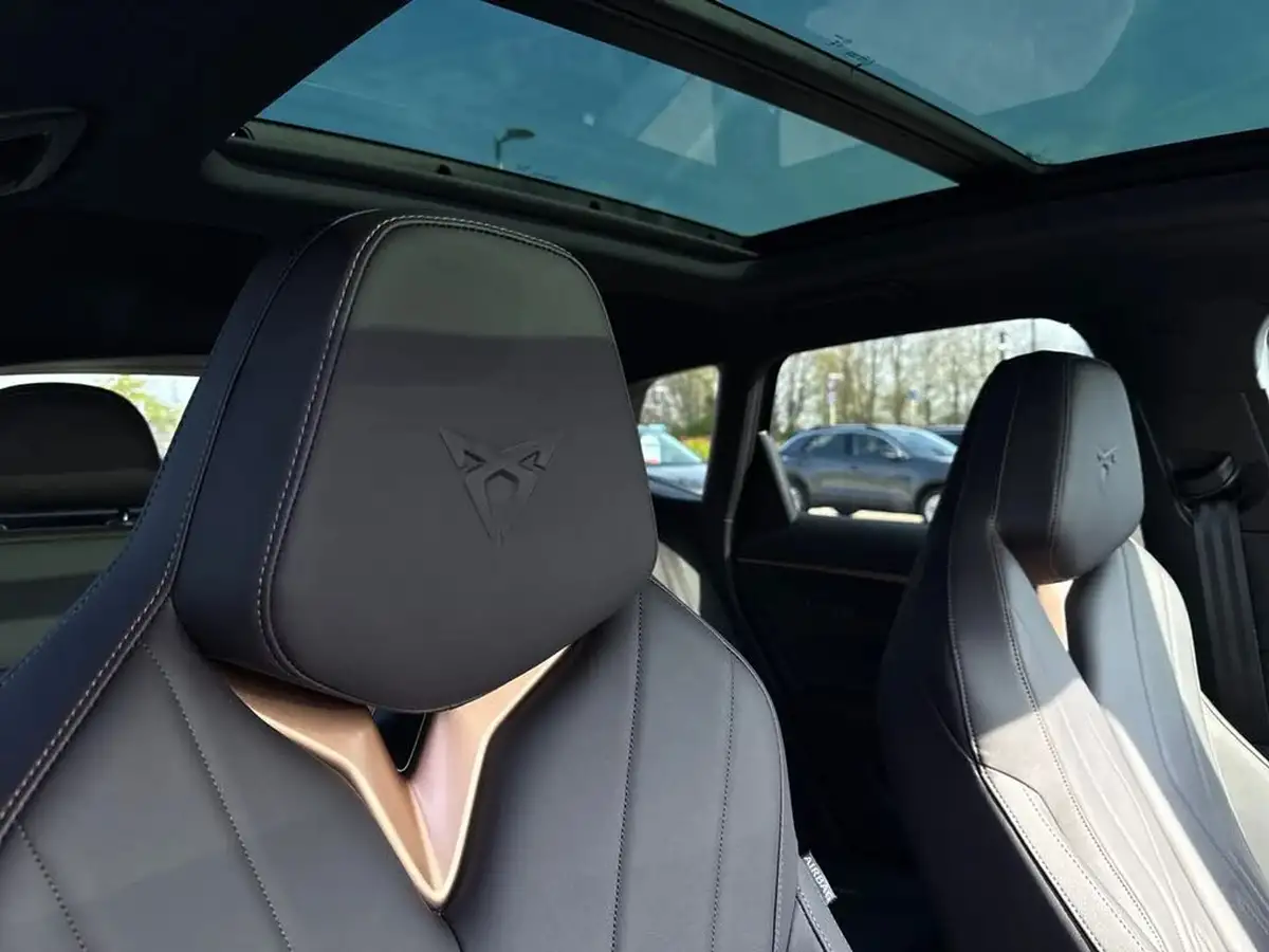 2025-cupra-terramar-15-e-hybrid-vz-first-edition-big-19