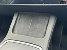 2021-tesla-model-3-e-long-range-4x4-small-26