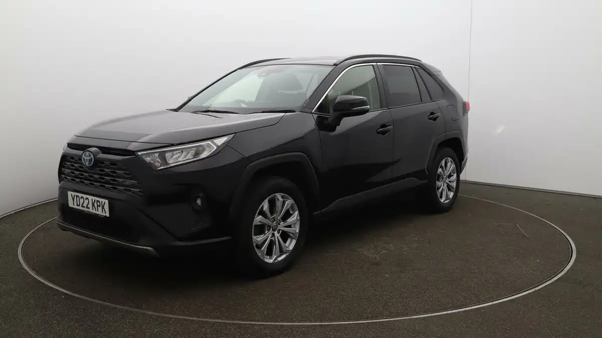 2022-toyota-rav4-25-vvt-i-design-215bhp-big-3