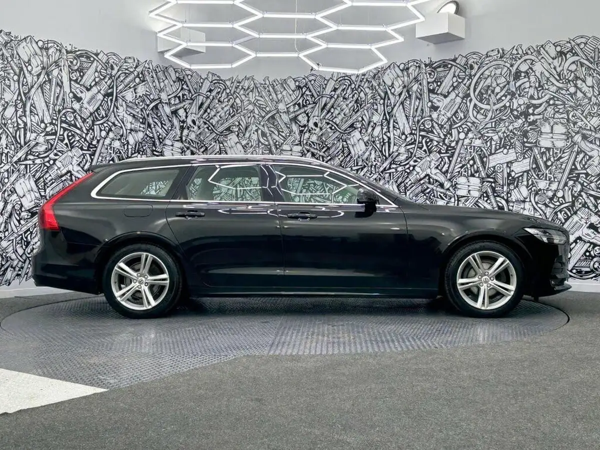 2020-volvo-v90-20td-d4-momentum-plus-big-9
