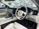 2020-volvo-v90-20td-d4-momentum-plus-small-19