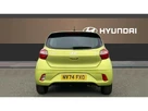 2024-hyundai-i10-10-advance-63ps-small-5