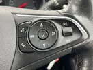 2022-vauxhall-crossland-12-elite-edition-130ps-auto-small-24