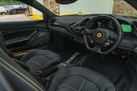 2018-ferrari-488-39-488-gtb-small-2