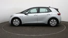 2020-volkswagen-id3-e-life-small-57