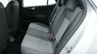 2020-volkswagen-id3-e-life-small-16