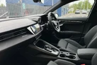2024-audi-a3-15-35-tfsi-black-edition-sportback-5d-small-29