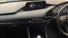 2022-mazda-mazda3-20-gt-sport-tech-122ps-hatchback-5d-small-11