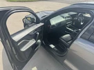 2017-jaguar-f-pace-20-i4d-r-sport-180ps-awd-auto-small-27