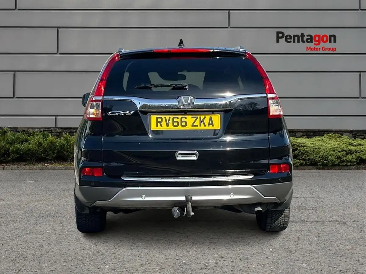 2016-honda-cr-v-16-i-dtec-sr-honda-connect-with-navi-dasp-160ps-4x4-big-13